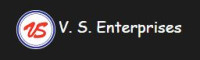VS Enterpises
